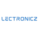 Lectronicz