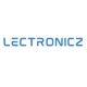 Lectronicz